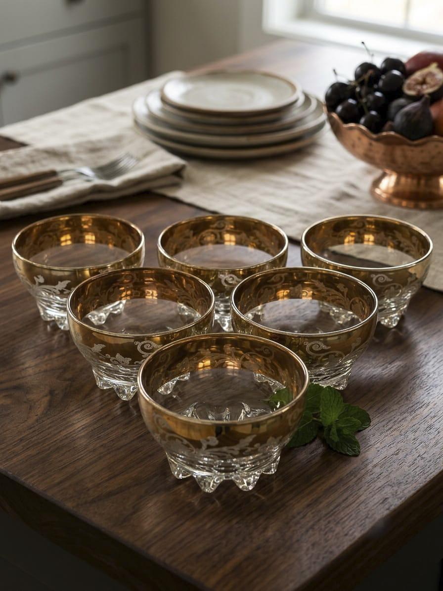 Home Decor 15